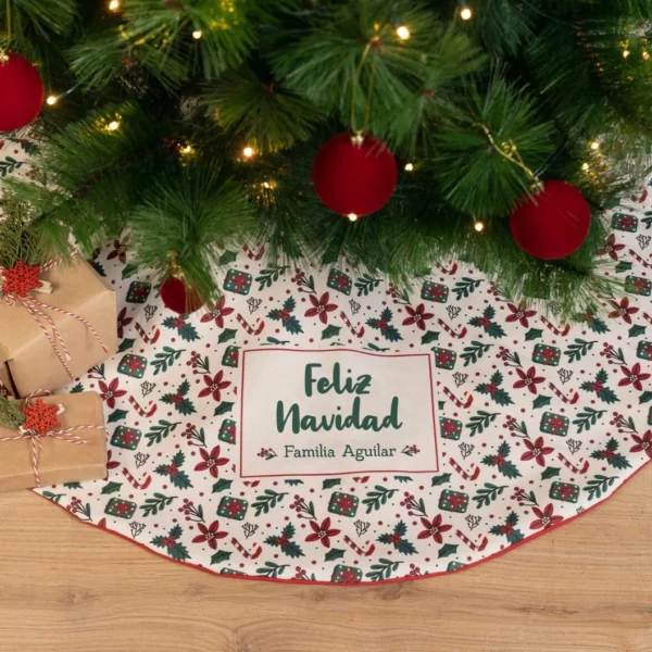 faldas-personalizadas-arbol-navidad (2)