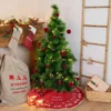 faldas-personalizadas-arbol-navidad (4)