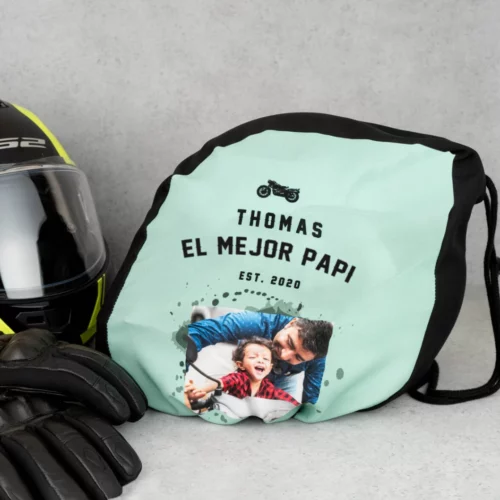 funda-casco-moto-personalizada