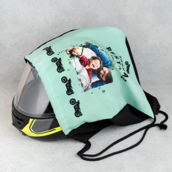 funda-casco-moto-personalizada3