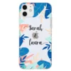 funda-iphone-11-personalizada (2)