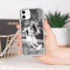 funda-iphone-11-personalizada (6)