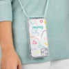 funda-iphone-12-personalizada (8)