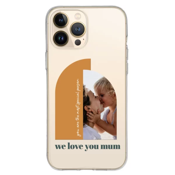 funda-iphone-13-personalizada (1)