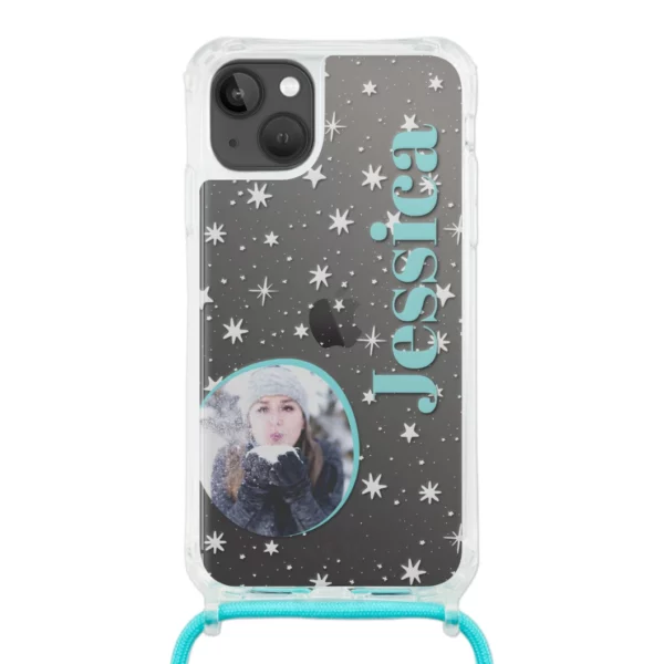 funda-iphone-13-personalizada (12)