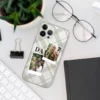 funda-iphone-13-personalizada (4)