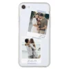 funda-iphone-se-2-generacion-personalizada (1)