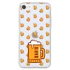 funda-iphone-se-2-generacion-personalizada (2)