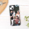 Fundas personalizadas iPhone 14 / 14 Pro / 14 Pro Max / 14 Plus