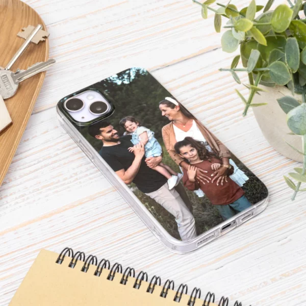 fundas-iphone-14-personalizadas (2)