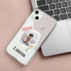 fundas-iphone-14-personalizadas (4)