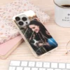 fundas-iphone-14-personalizadas (6)