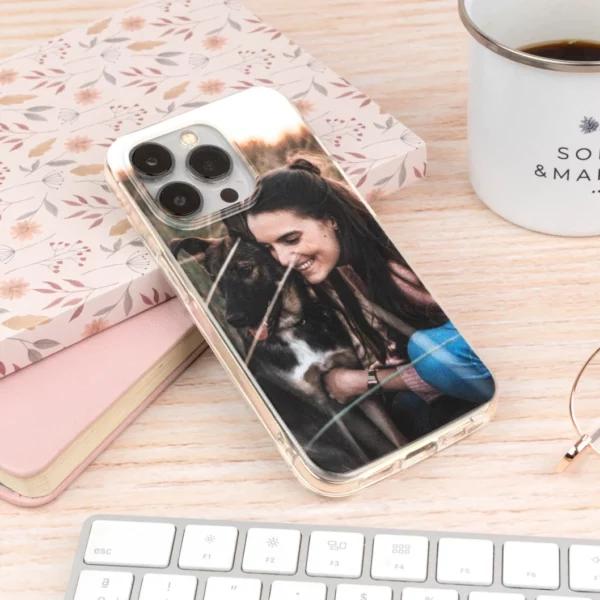 fundas-iphone-14-personalizadas (6)