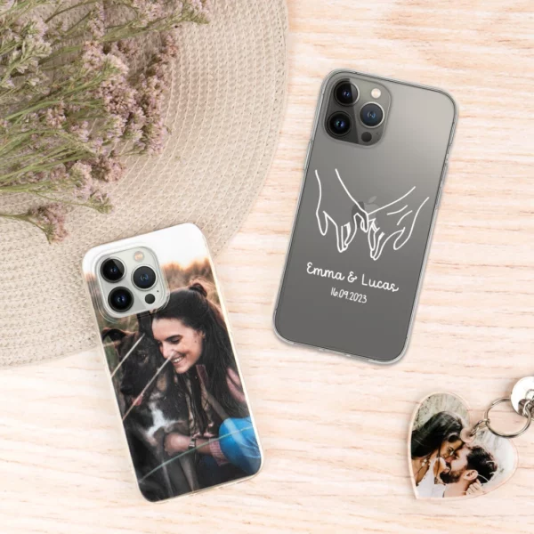 fundas-iphone-14-personalizadas (7)