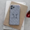 fundas-iphone-14-personalizadas (8)