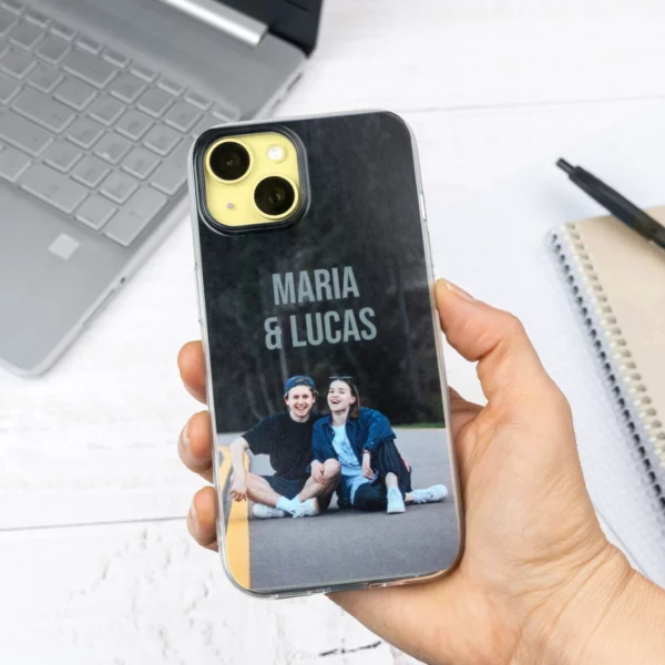 fundas-iphone-14-personalizadas (9)