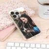 fundas-iphone-15-personalizadas (1)