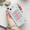 fundas-iphone-15-personalizadas (4)