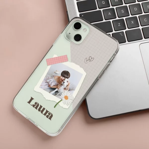 fundas-iphone-15-personalizadas (6)