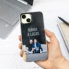 fundas-iphone-15-personalizadas (7)