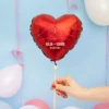 globos-personalizados (12)