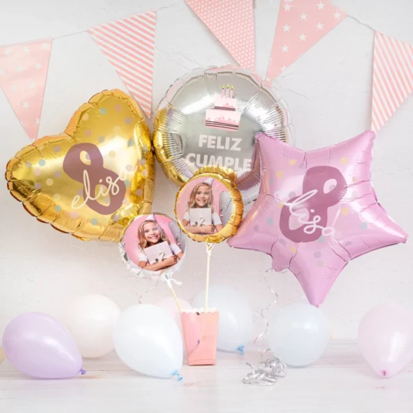 globos-personalizados (5)