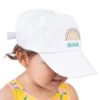 Gorras personalizadas