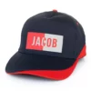 gorras-personalizadas (11)