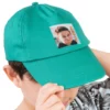 gorras-personalizadas (3)