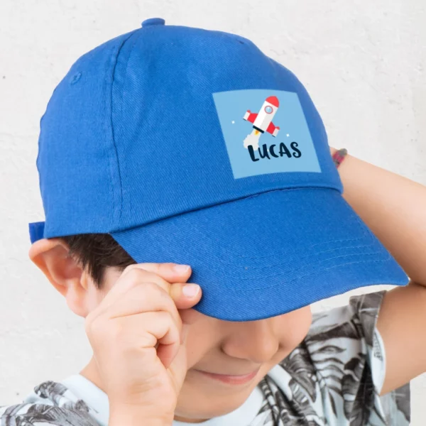 gorras-personalizadas (6)