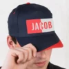 gorras-personalizadas (7)