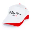 gorras-personalizadas (9)