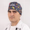 gorro-quirofano-personalizado (2)