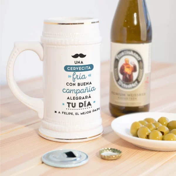 jarras-cerveza-personalizadas (27)