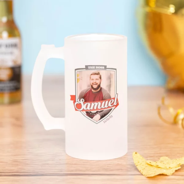 jarras-cerveza-personalizadas