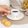 juego-cafe-expresso-personalizado3