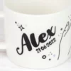 juego-cafe-expresso-personalizadoB2