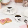 juego-cafe-expresso-personalizadoB3