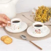 juego-cafe-expresso-personalizadoB5