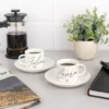 juego-cafe-expresso-personalizadoB7