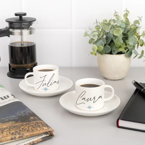 juego-cafe-expresso-personalizadoB7