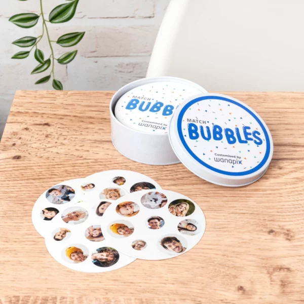 juego-cartas-match-bubbles-personalizado11