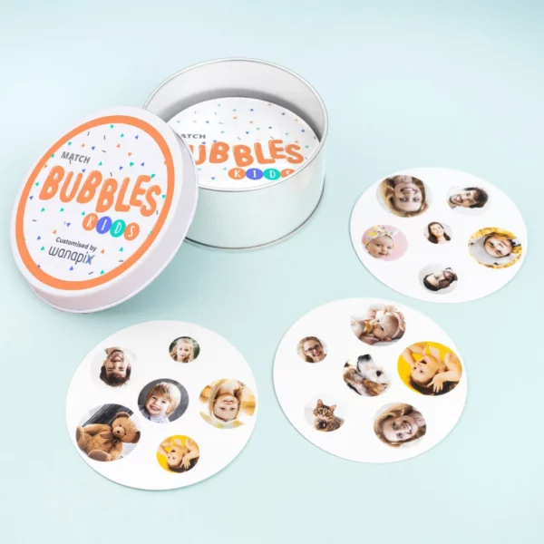 juego-cartas-match-bubbles-personalizado4