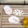 juego-cartas-match-bubbles-personalizado6