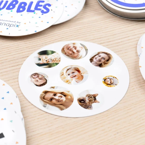 juego-cartas-match-bubbles-personalizado8