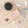 juego-domino-personalizado