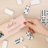 juego-domino-personalizado3