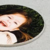 juego-memory-fotos-personalizadas-memoria16