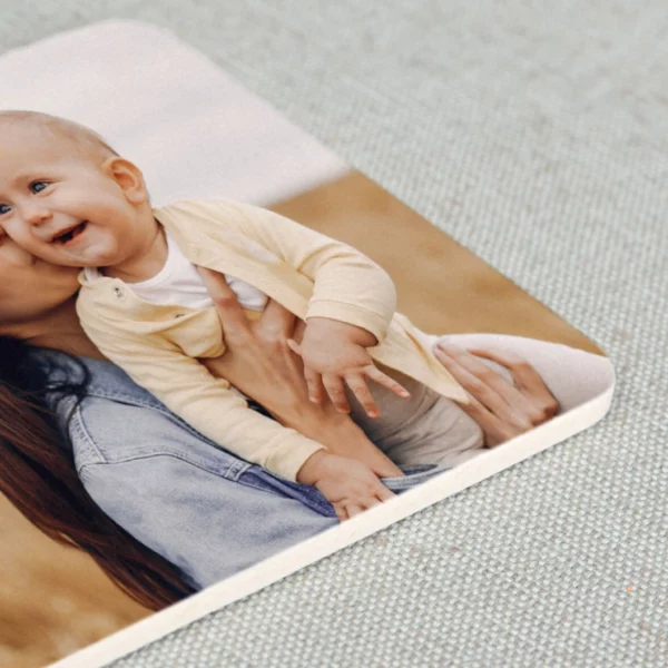 juego-memory-fotos-personalizadas-memoria6