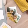 juego-memory-fotos-personalizadas-memoria8